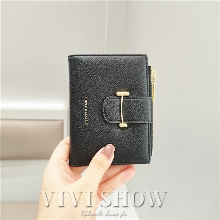 みっちゃん様✩LOEWE 二つ折り財布 kaban-aiwa_hv-wlo7641