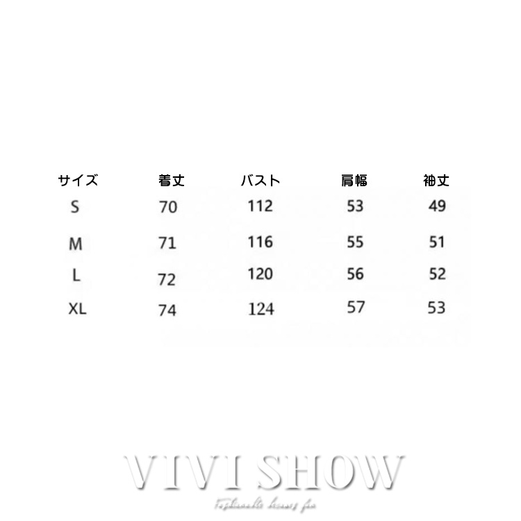 パーカー フーディー レディース 秋冬 アウター ショート丈 長袖