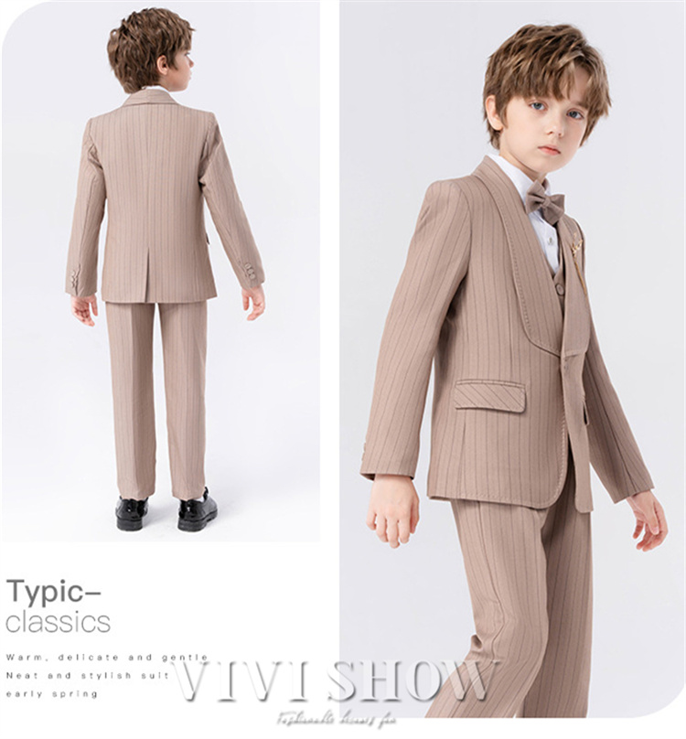 男の子フォーマルスーツセットアップ美品 スーツ 男の子 フォーマル 子供スーツセット おしゃれ キッズスーツ