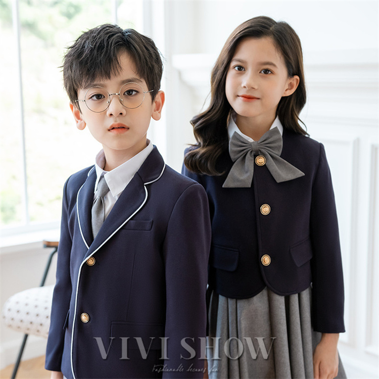 子供 スーツ フォーマル 男の子 女の子 フォーマルスーツ 入学式