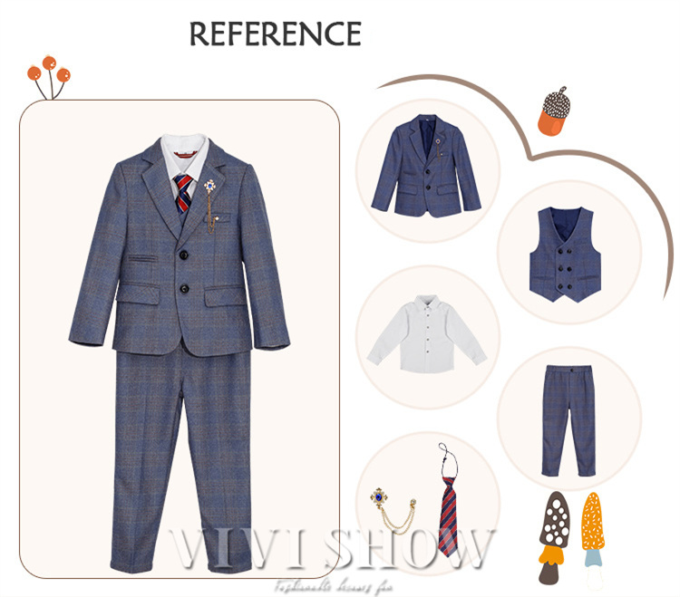 キッズスーツ 男の子 入学式 発表会 結婚式 卒業式 子供服 小学生