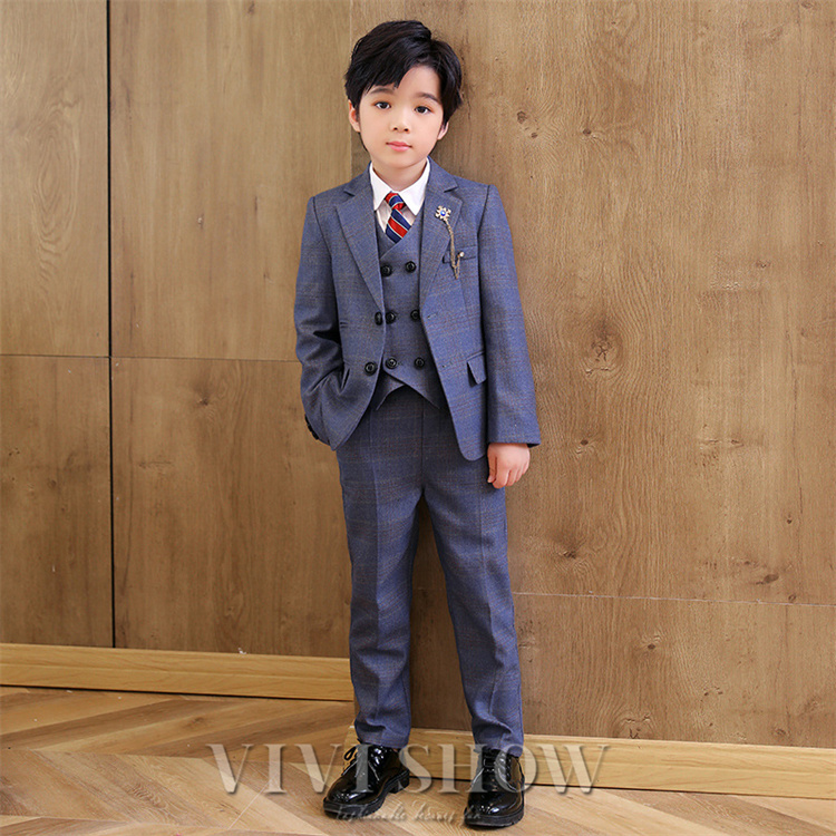 キッズスーツ 男の子 入学式 発表会 結婚式 卒業式 子供服 小学生