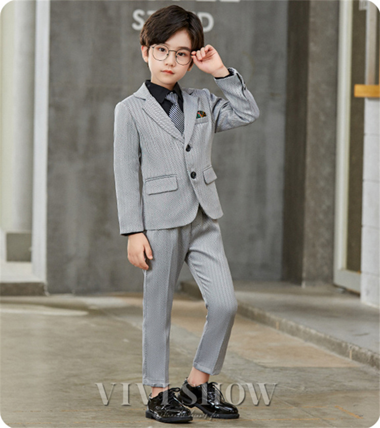 子供服 スーツ 入学式 卒業式 男の子 タキシード キッズ 結婚式 発表会