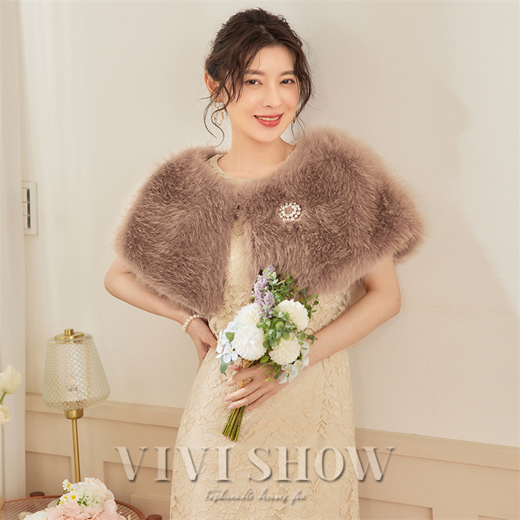 ショール ファー ケープ ボレロ ストール フェイクファー ウエディング ファーケープ 羽織 入学 卒業 演奏会 結婚式 二次会 披露宴 フォーマル お呼ばれ シン 楽天市場】ボレロ ショール ファー ケープ フェイクファー