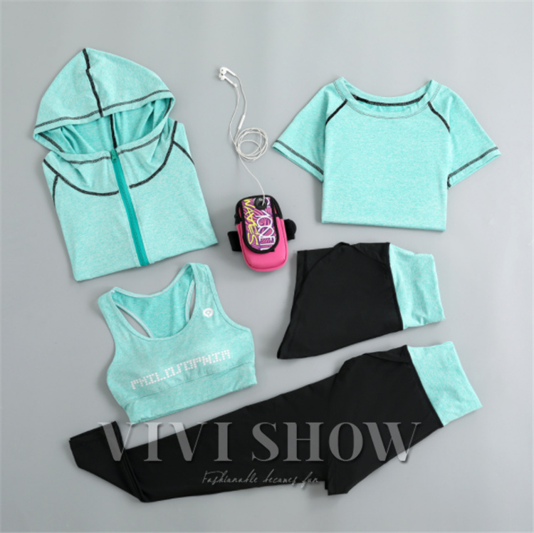 レディースウェア ViVi VIVIAN ブーツ レディース スニーカーブーツ ストレッチブーツ