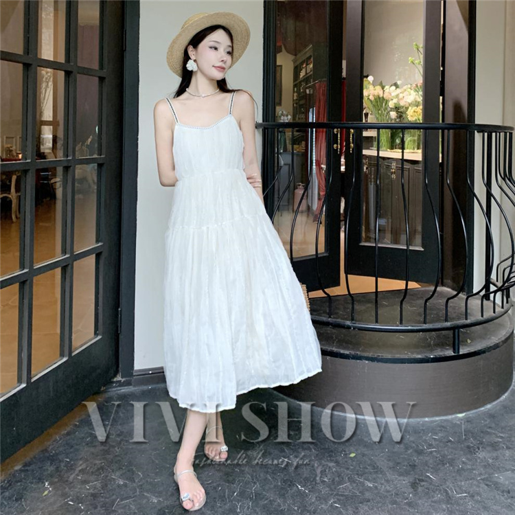 新品◆高級ファビアナフィリッピ◆絶妙カラー！大人綺麗な優美フェミニンワンピ！38 楽天市場】リゾートワンピ 花柄 深いVネック 花柄ワンピ バック