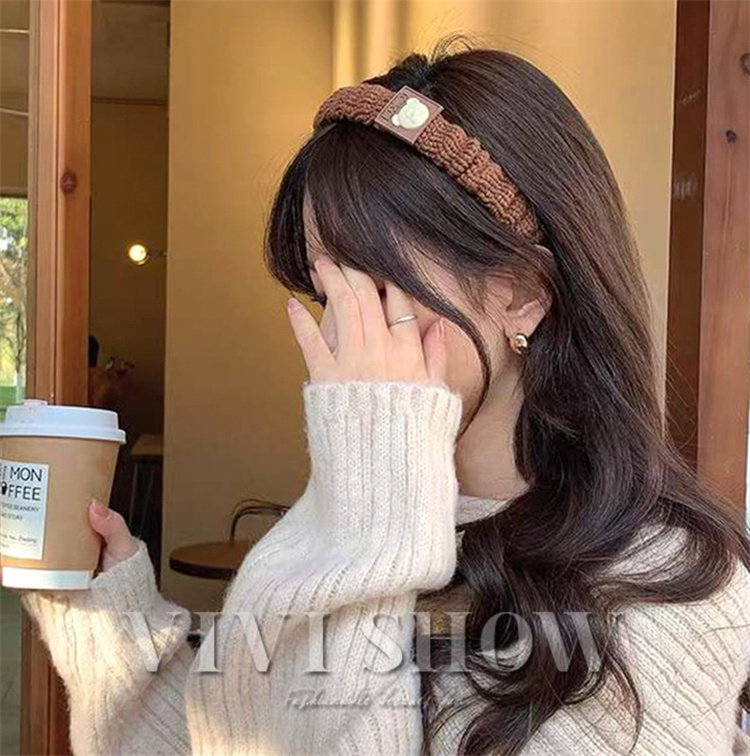 お袖留め ヘアクリップ カチューシャ2点 楽天市場】【2点10%OFF☆クーポン配布中】 カチューシャ 大人