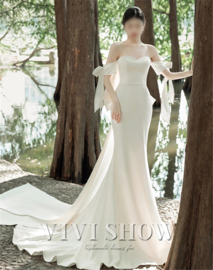 【Lサイズ】パーティードレス 結婚式 ウエディングドレス 花嫁 二次会ドレス 楽天市場】ウェディングドレス 二次会 花嫁 プリンセスラインドレス