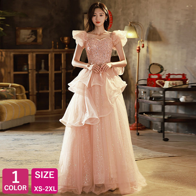 ウェディングドレス　ワンピース xlx-dress02-7.jpg