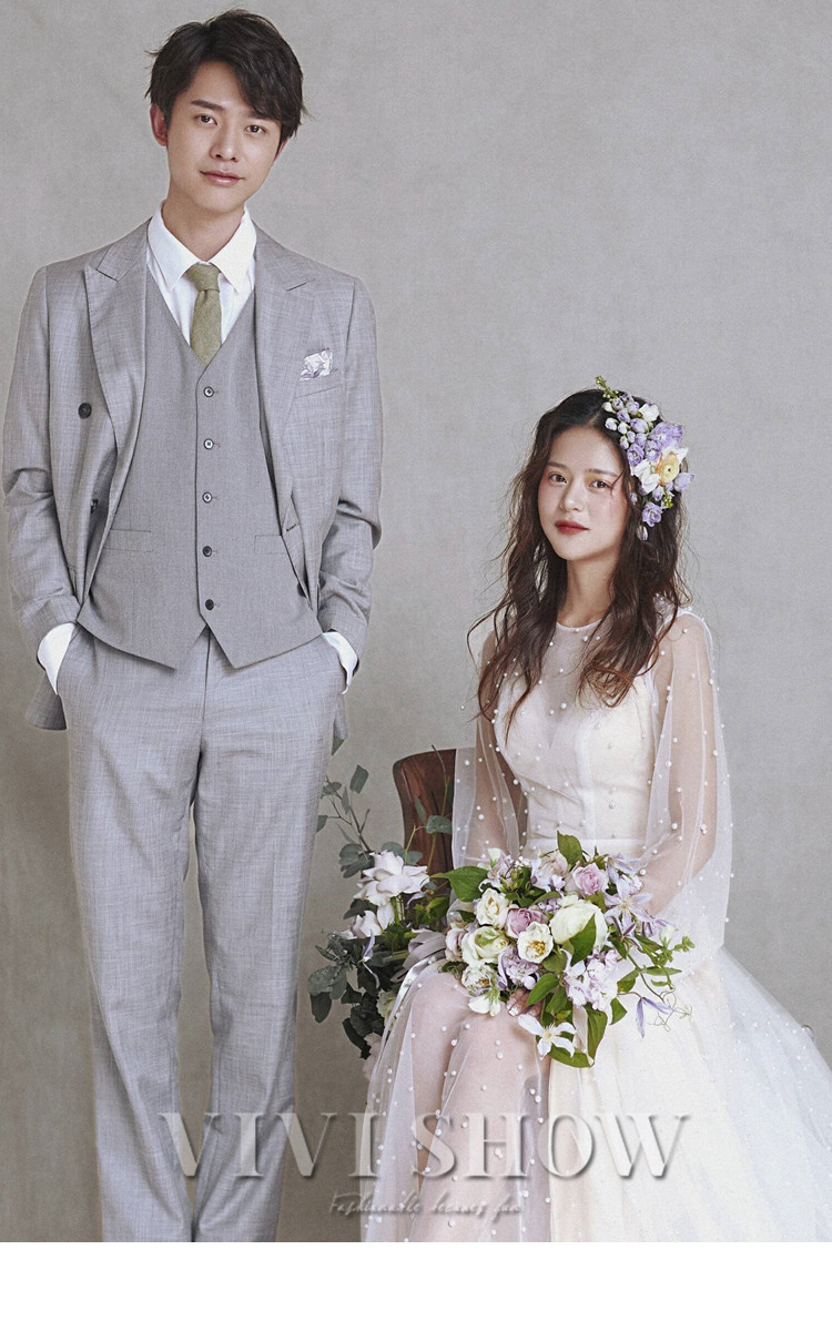 レディース ウェディング ドレス パーティー カラードレス ワンピース