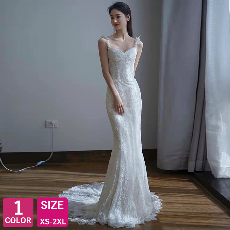 売り尽くし レディーズ ワンピース ウェディングドレス パーティードレス 結婚 レディース ウェディング ドレス ワンピース パーティー カラードレス