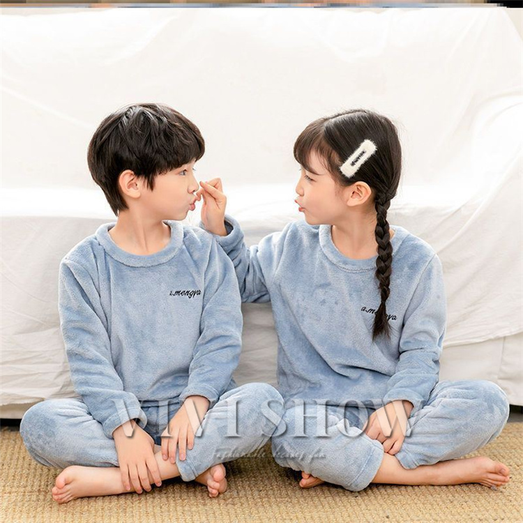 すとぷり  もこもこパジャマ　Tシャツ　セット すとぷり もこもこパジャマ Tシャツ セット
