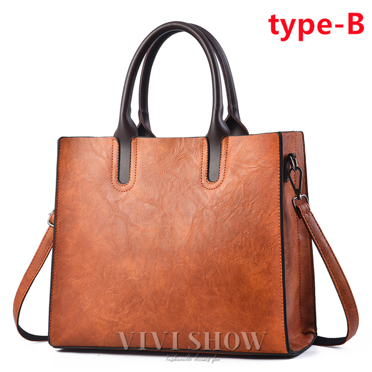sb-bag1141_1.jpg