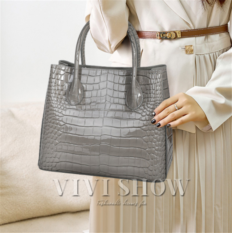 トートバッグ レディース 柔らかい 本革 トート ビジネス バッグ A4 ハンドバッグ 通勤 ビジネスバッグ 通勤バッグ 牛革 大容量 大きめ レザー 通学 オフィス トートバッグ レディース 柔らかい 本革 トート ビジネス バッグ A4