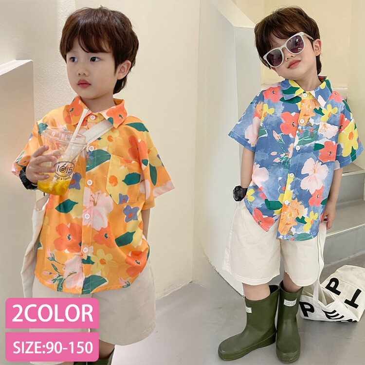 男の子☆夏服☆サイズ90、95☆まとめ買い、バラ売り可 男の子90-95サイズ 31点まとめ売り 夏服 - メルカリ