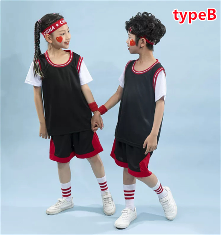 子供服 セットアップ キッズ 男の子 女の子 夏服 トップス 半袖tシャツ