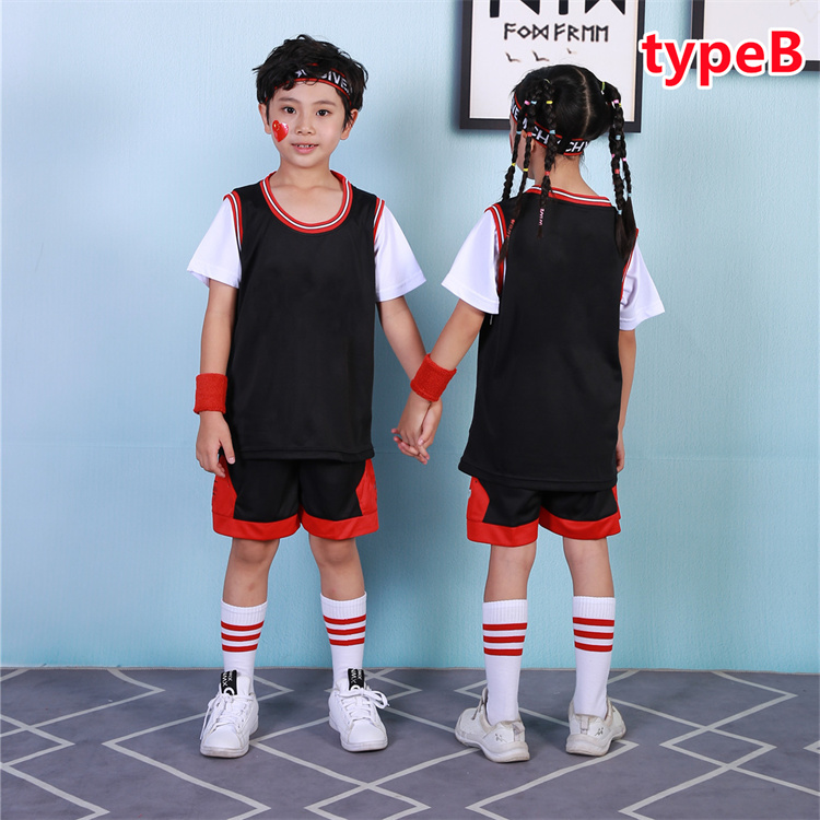 子供服 セットアップ キッズ 男の子 女の子 夏服 トップス 半袖tシャツ