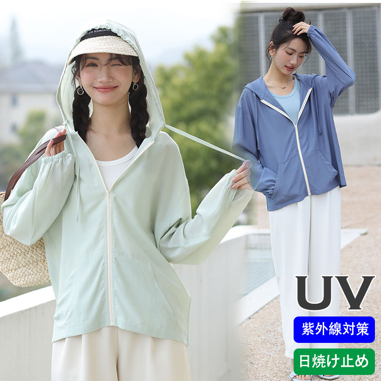 fju196-01.jpg