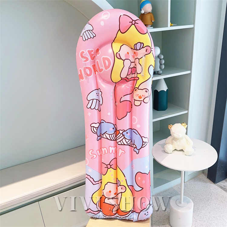 浮き輪 ビッグサイズ 浮輪 ビーチ プール かわいい 大人 プール