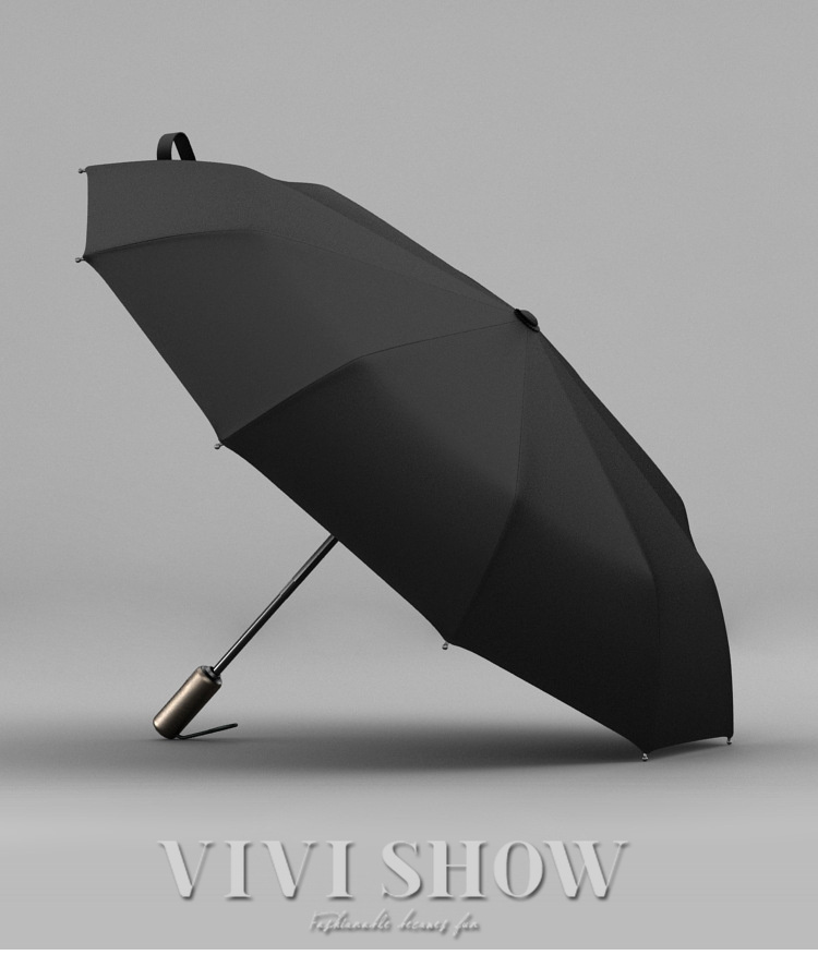 メンズ 晴雨兼用 折りたたみ傘 紫外線カット コンパクト 使いやすい シンプル 持ちやすい おしゃれ 人気 おすすめ ワンタッチ 軽量 日傘 雨傘 防水｜vivishow777｜04