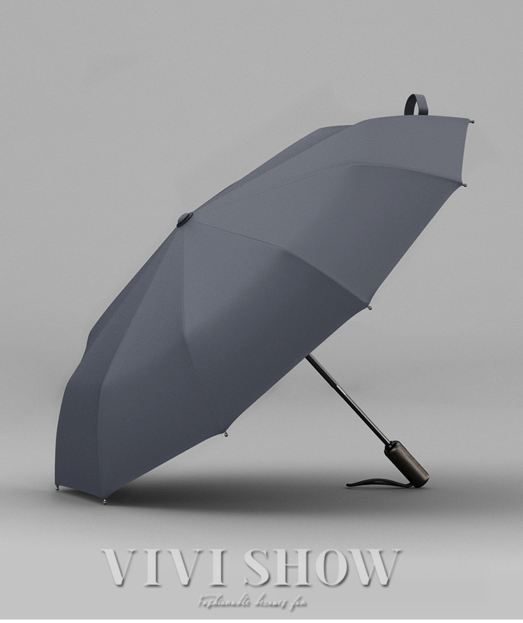 メンズ 晴雨兼用 折りたたみ傘 紫外線カット コンパクト 使いやすい シンプル 持ちやすい おしゃれ 人気 おすすめ ワンタッチ 軽量 日傘 雨傘 防水｜vivishow777｜02