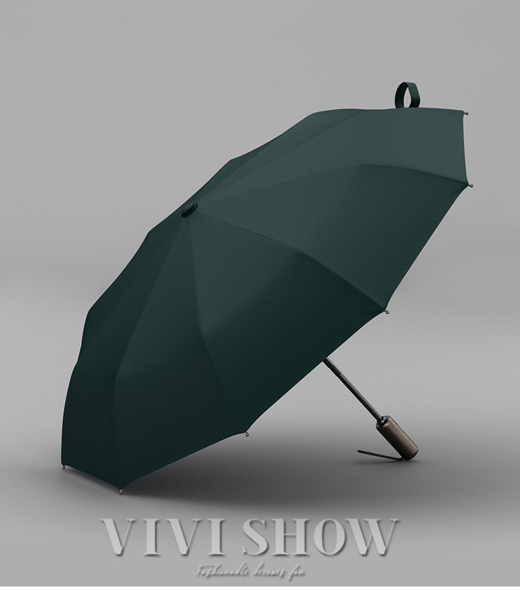 メンズ 晴雨兼用 折りたたみ傘 紫外線カット コンパクト 使いやすい シンプル 持ちやすい おしゃれ 人気 おすすめ ワンタッチ 軽量 日傘 雨傘 防水｜vivishow777｜05