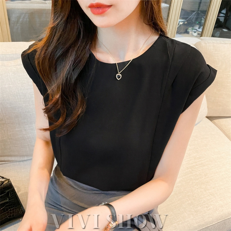 Tシャツ レディース 夏 母の日 カットソー トップス 半袖 薄手 吸水 冷
