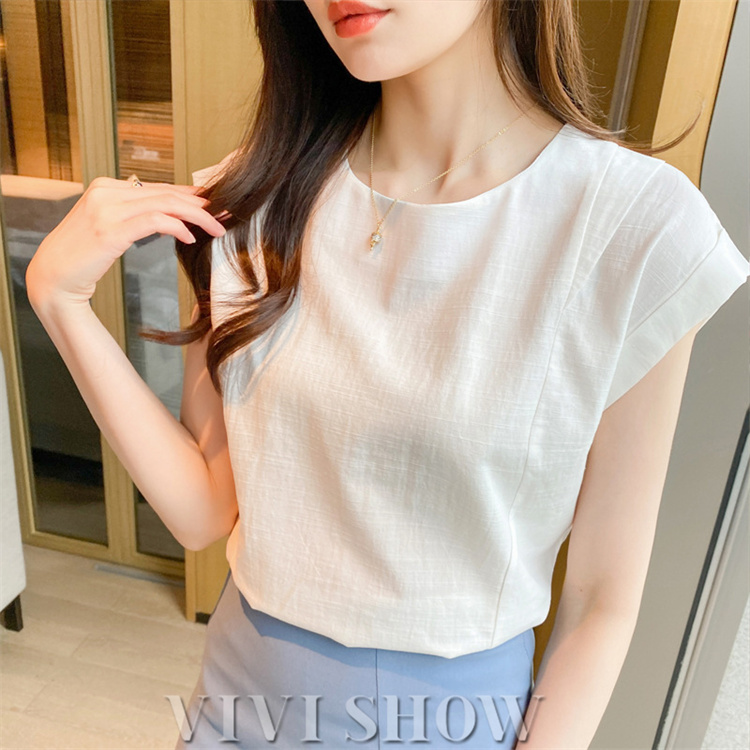 みうママ様4点❤️JEANASIS♡♡定価高 激かわ半袖Tee めちゃくちゃ可愛い Tシャツ 半袖 レディース 牛柄Tシャツ カットソー トップス 牛柄