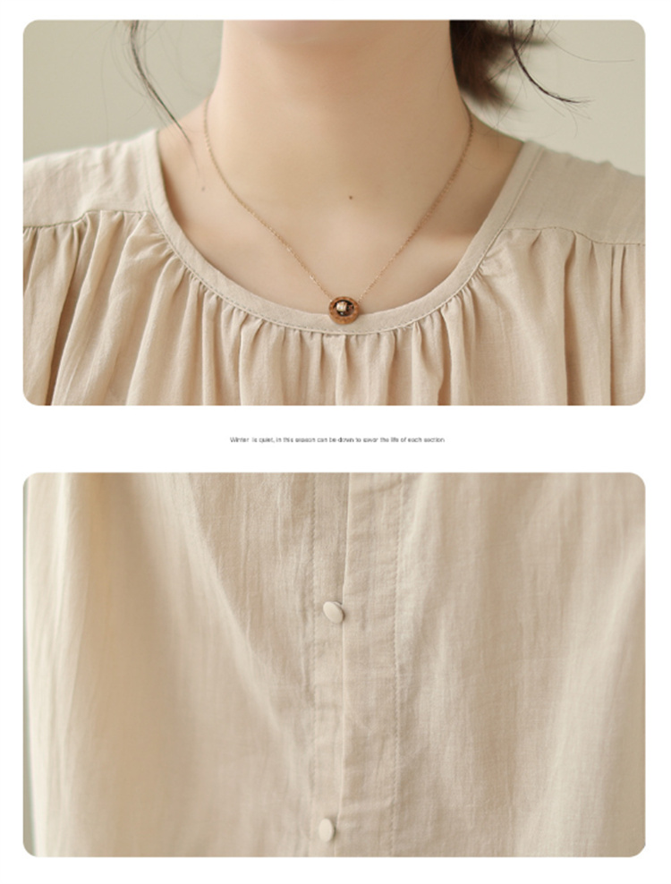シャツ シャツブラウス トップス Tシャツ レディース