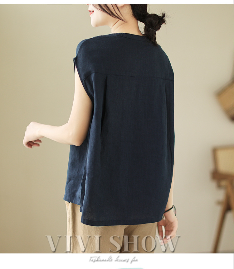 シャツ シャツブラウス トップス Tシャツ レディース Uネック