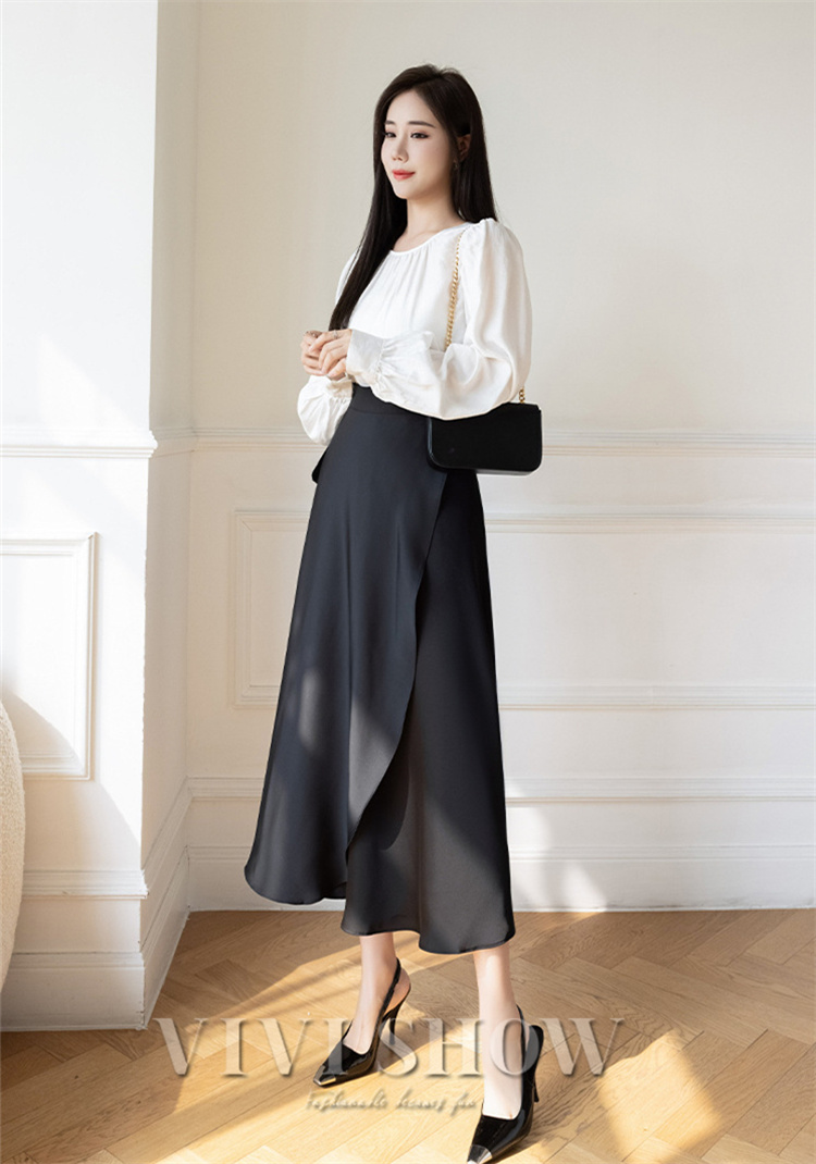 美品　春夏　L 16点　大人きれいめ　オフィカジコーデ　まとめ売り　レディース服 GIRL DRESS FOR NOW オールインワン パンツ レディース 大きい