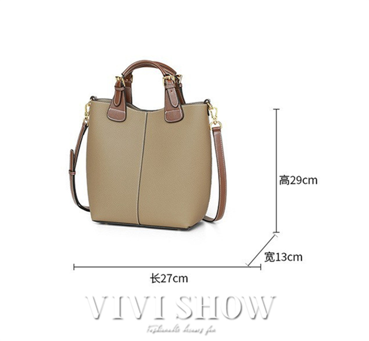 ハンドバッグ レディース ショルダーバッグ トートバッグ 2way