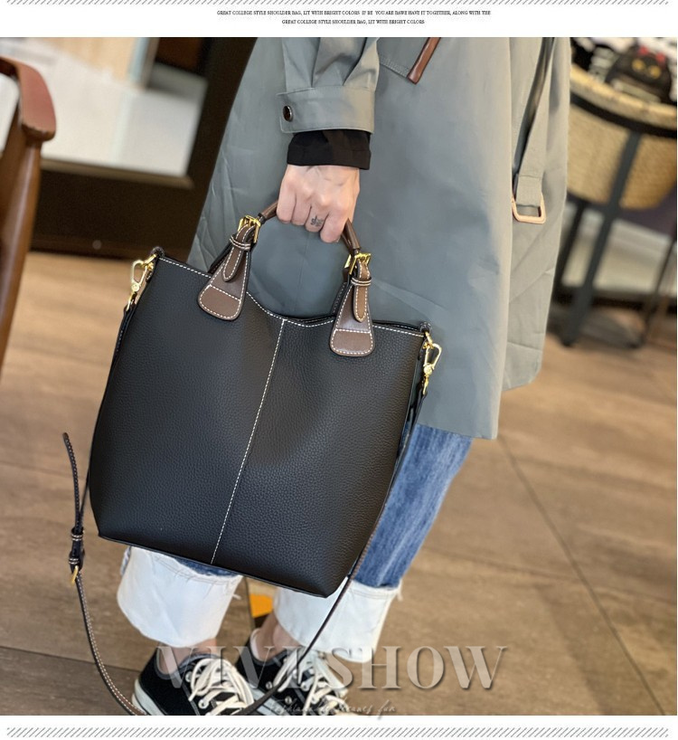 ハンドバッグ レディース ショルダーバッグ トートバッグ 2way