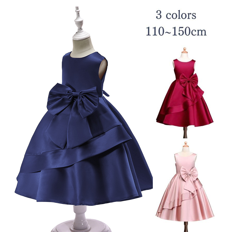【子供用ドレス類　まとめ販売】全14点　ドレス9点　上着3点　靴2点 ピアノ発表会 ドレス 子供 子供フォーマルドレス 高校生 中学生