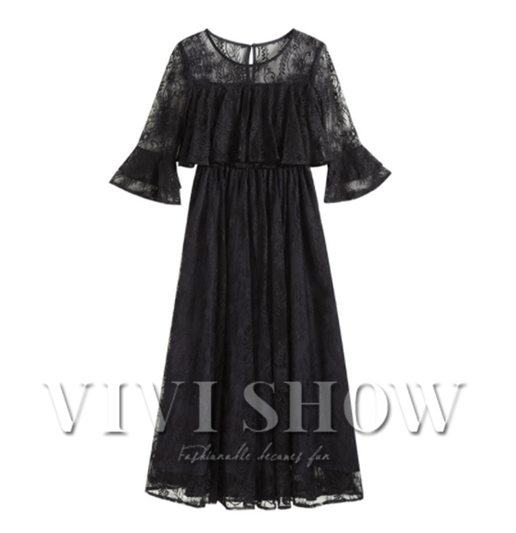 パーティードレス ドレス 結婚式 ワンピース フォーマル 同窓会 謝恩会