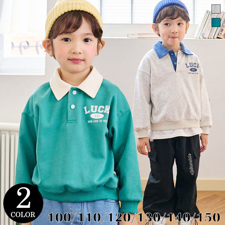 fma249-01.jpg