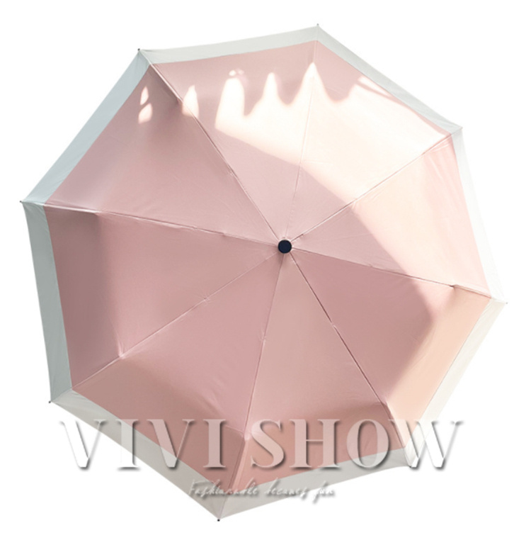 傘 折りたたみ傘 雨傘 日傘 晴雨兼用 可愛い コンパクト