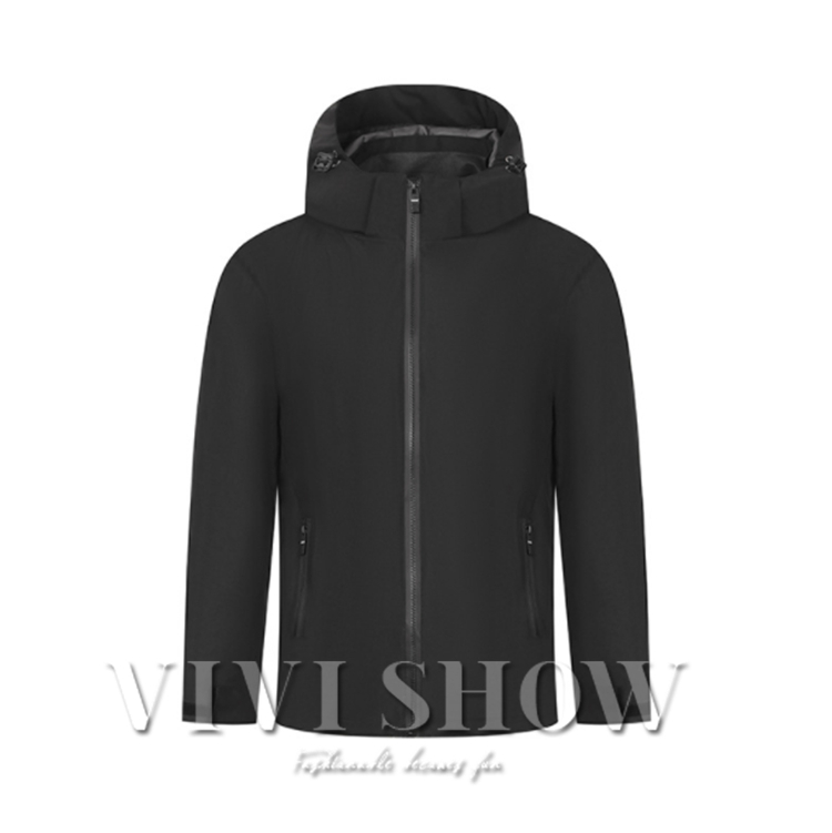 メンズ レディース パーカー マウンテンパーカー アウター 通気性 防水