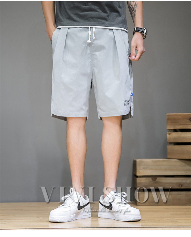 WACKO MARIA ハーフパンツのおすすめ人気商品一覧 通販 - Yahoo