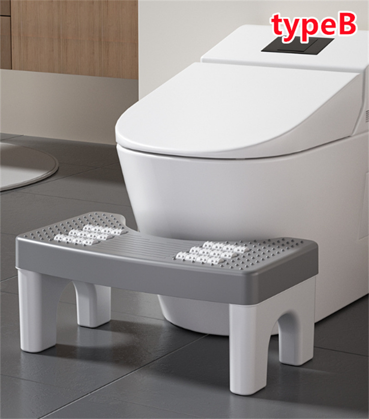 トイレ 踏み台 トイレトレーニング 折りたたみ シンプル 便秘解消