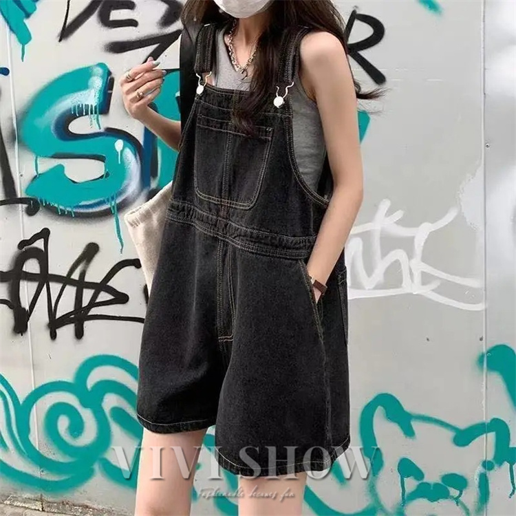 新品＊パタゴニア レディース オーバーオール ショートパンツ XS　サロペット 楽天市場】サロペット ショート パンツ レディース