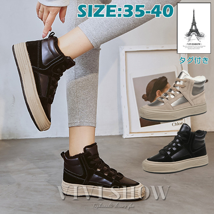 fno090-01.jpg