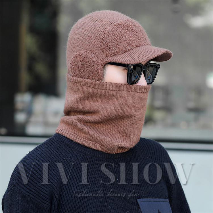 【momo】PLEATS PLEASE ネックウォーマー もちはだ キッズWネックウォーマー – もちはだSTORE｜WASHIO JAPAN