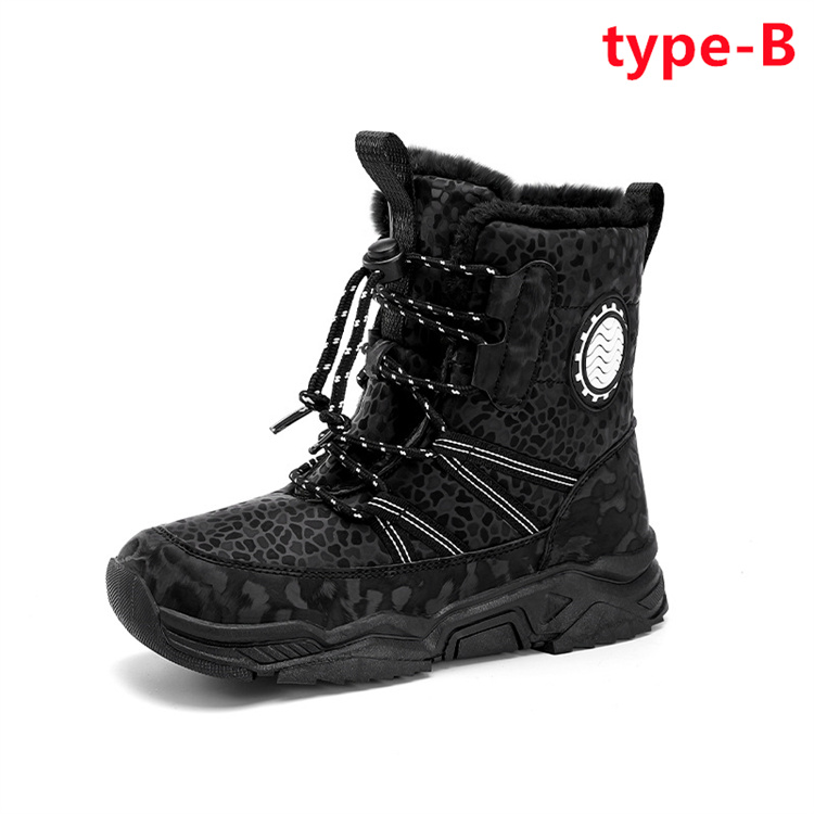 スノーボードブーツ キッズ（サイズ（cm）：19cm）の商品一覧 通販
