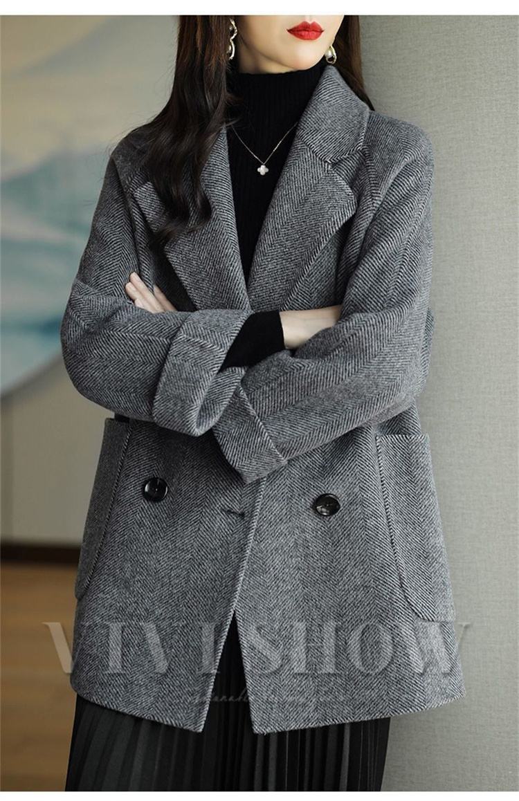 コート レディース 冬 アウター 大きいサイズ ビジネスカジュアル