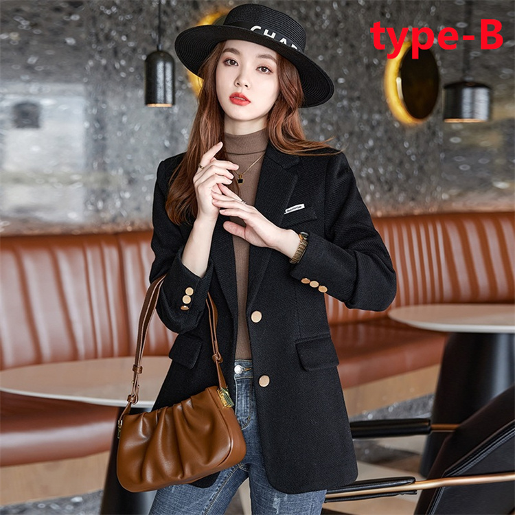 コート レディース 冬 アウター 大きいサイズ ビジネスカジュアル