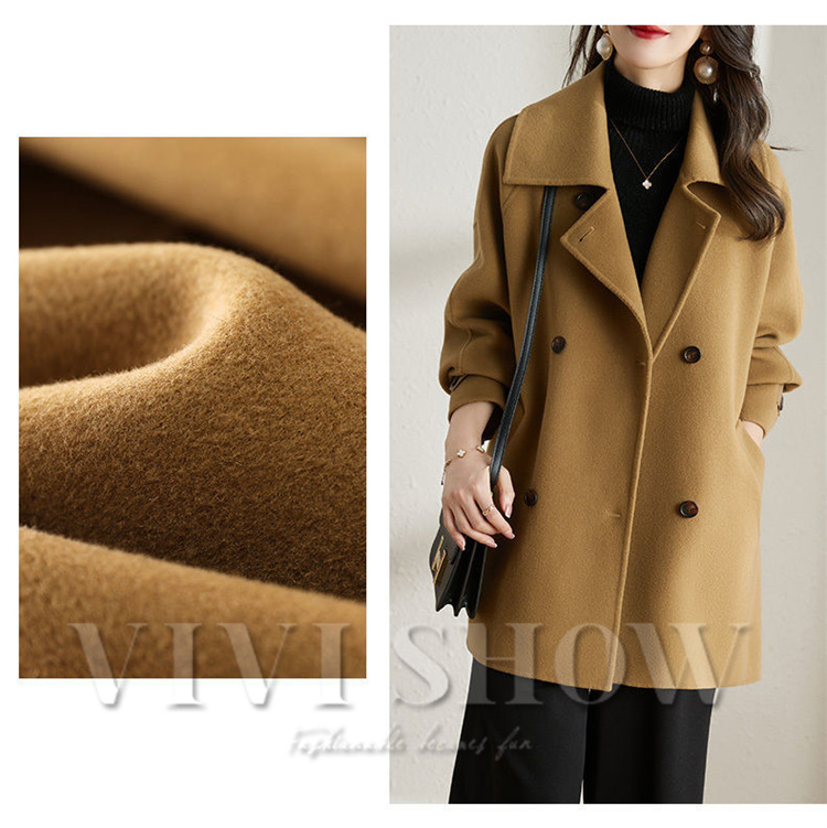 コート レディース 冬 アウター 大きいサイズ ビジネスカジュアル