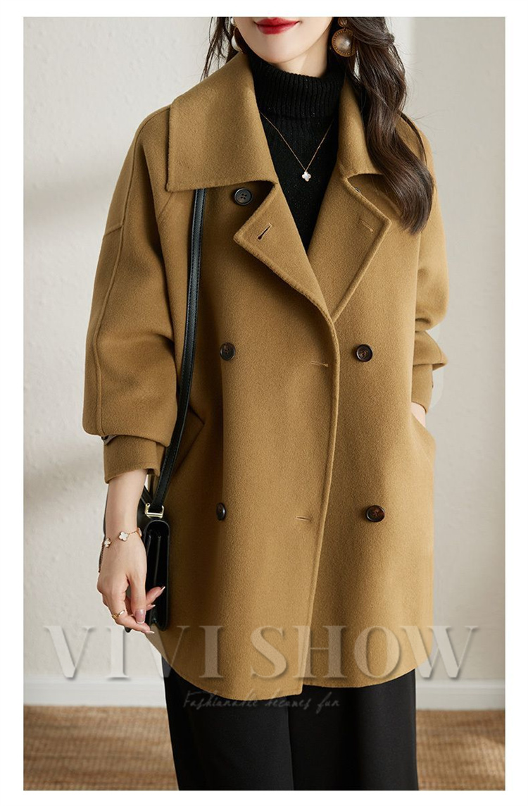 コート レディース 冬 アウター 大きいサイズ ビジネスカジュアル