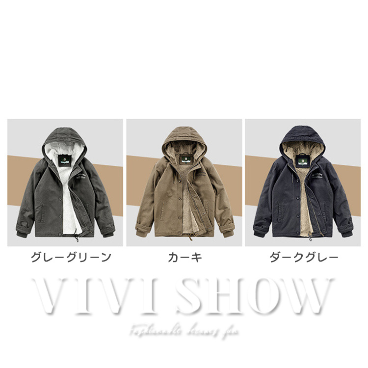 パタゴニア インサレーテッド プレーリー ドーン パーカ モッズコート 裏ボア Ws Insulated Prairie Dawn Parka -sj （ウィメンズ