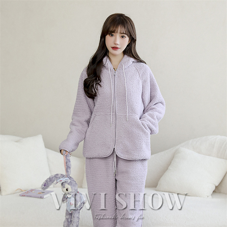 彼氏 プレゼント 冬用ぱじゃま 夏用すえっと上下セット メンズ 夏用インナー 長袖 メンズ 着る毛布 メンズ 上下 長袖 メンズ 夏 パジャマ メンズ  長袖 秋冬 ルームウェア パジャマ 部屋着 寝巻 寝間着ナイトウェアナイティー上下セット メンズ ゆったり 前開き パジャマ ... [OUBINEWER] ペアパジャマ 冬 レディース メンズ 長袖 ルームウェア 前開き カップルパジャマ 上下セット 着る毛布 フ